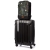 Plecak kabinowy Meteor Harmod 20L Verdant